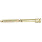 S.70 Dead Link Hinge Pin - Fits Massey Ferguson