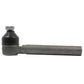 S.70600 Tie Rod End, Female Thread Fits Valmet & Valtra
