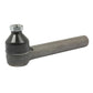 S.70600 Tie Rod End, Female Thread Fits Valmet & Valtra