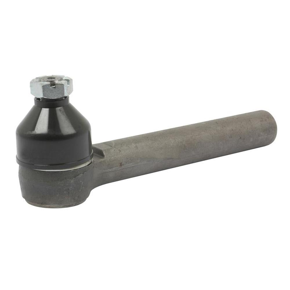 S.70600 Tie Rod End, Female Thread Fits Valmet & Valtra