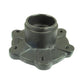 S.70663 Front Wheel Hub - 2 WD, 6 Lug Fits Kubota