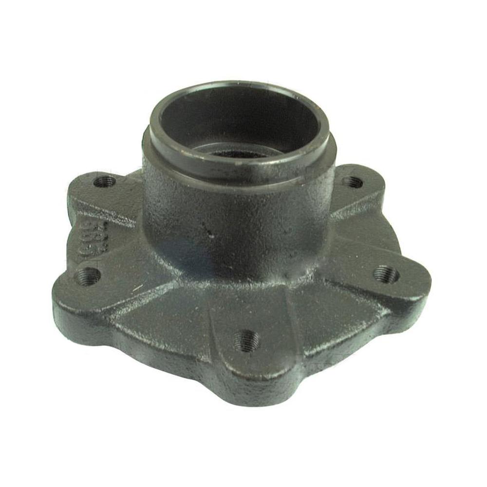 S.70663 Front Wheel Hub - 2 WD, 6 Lug Fits Kubota