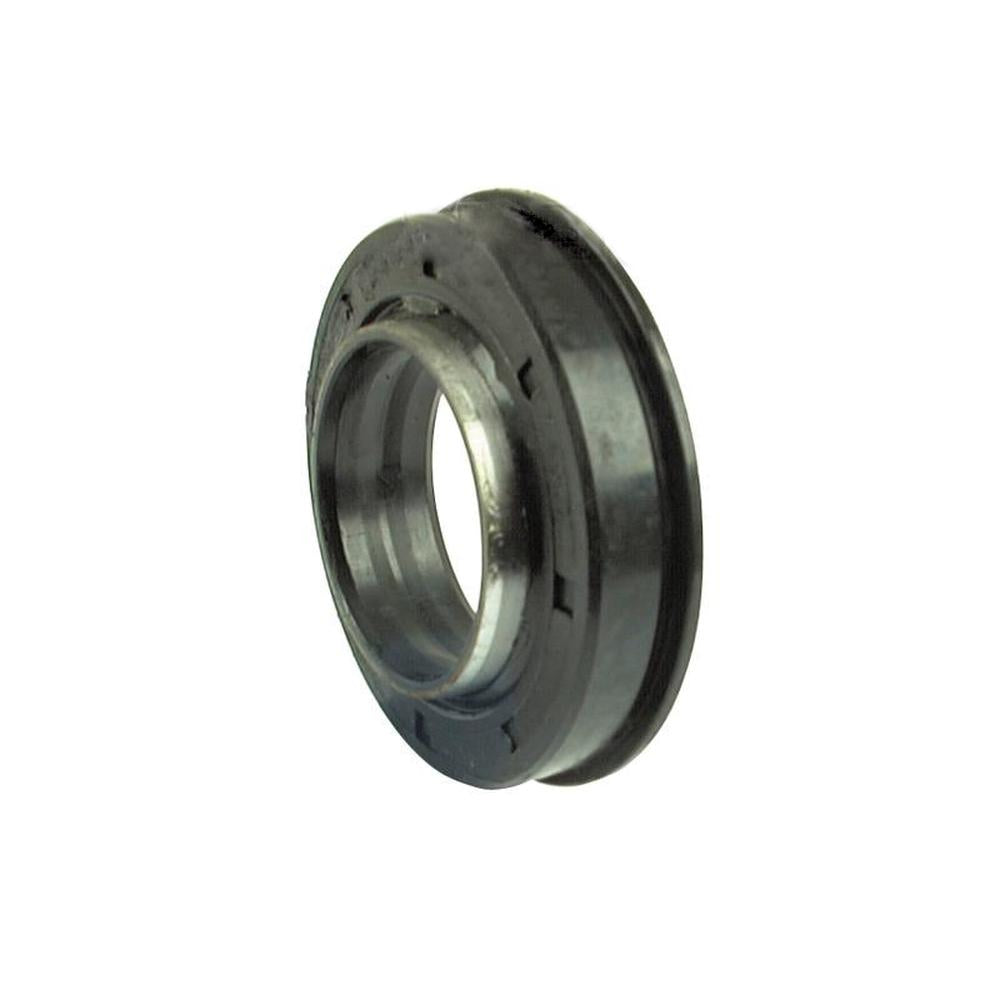 S.70673 Hub Seal Fits Kubota