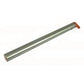 3421913410 Front Axle Pin (10''x 3/4'') Fits Kubota