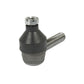 S.70734 Tie Rod, Length: 100mm Fits Long Tractor
