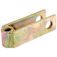 S.70764 Lift Arm Clevis Bracket - parallel