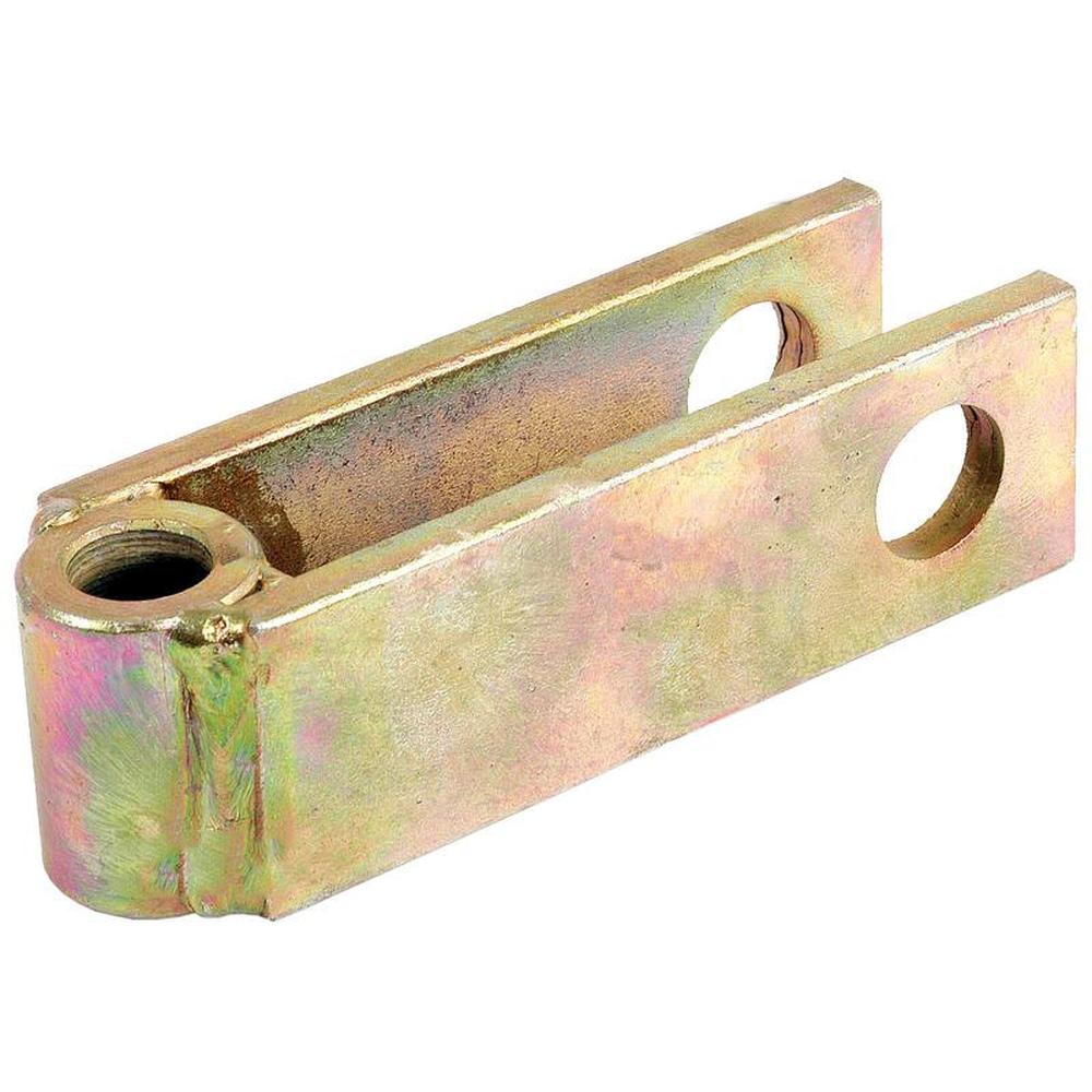 S.70764 Lift Arm Clevis Bracket - parallel