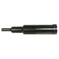 S.70911 Clutch Alignment Tool Fits Ford/New Holland