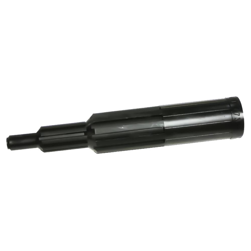 S.70918 CLUTCH ALIGNMENT TOOL Fits Massey Ferguson