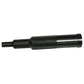 S.70920 CLUTCH ALIGNMENT TOOL Fits Massey Ferguson