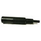 S.70925 TOOL, CLUTCH ALIGNMENT Fits John Deere