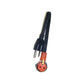 S.7095 Heater Cord, Style 1, 6' Long Fits Allis Chalmers