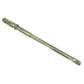 Rear PTO output shaft L2000 Fits Kubota Replaces 34160-25312