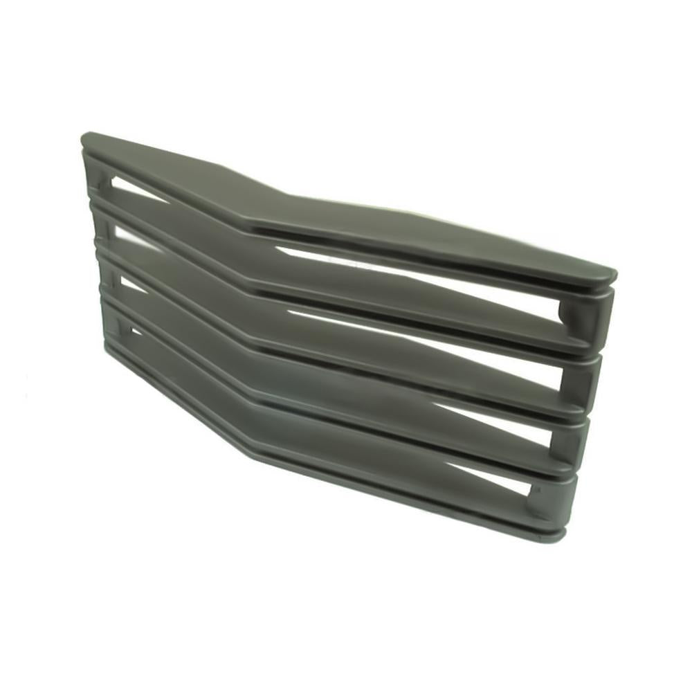 S.71986 Front Grill L2600 Fits Kubota