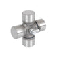 S.72447 Universal Joint - 23.8 x 61.2mm (Standard Duty) Fits Claas
