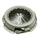 Pressure Plate Assembly Fits Kubota M4700 M4900 M5400 M5700 M6800 3A011-25110