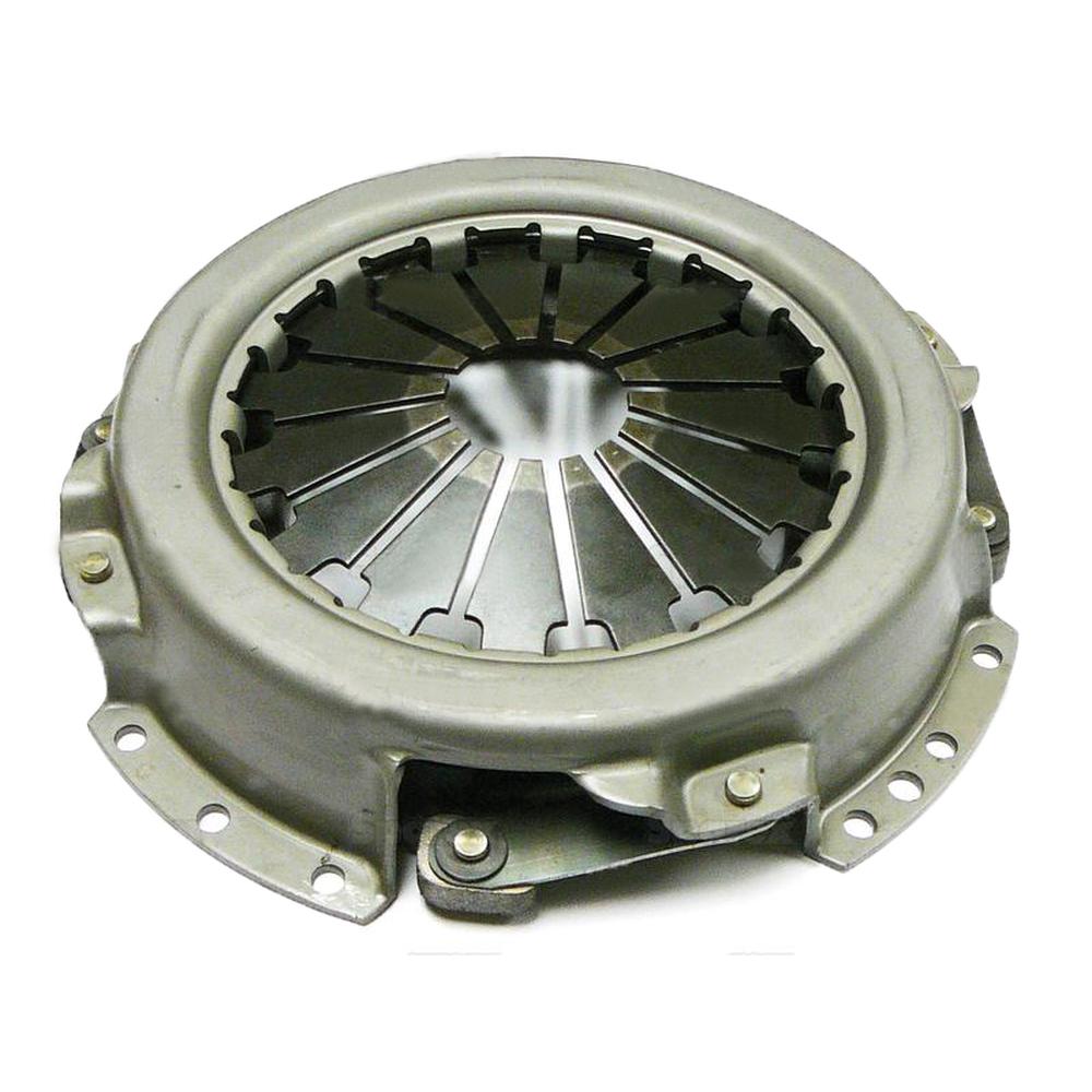 Pressure Plate Assembly Fits Kubota M4700 M4900 M5400 M5700 M6800 3A011-25110