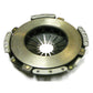 Pressure Plate Assembly Fits Kubota M4700 M4900 M5400 M5700 M6800 3A011-25110