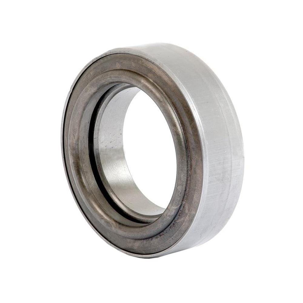 S.72703 Clutch Release Bearing Fits L.U.K.