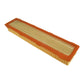 S.73195 Dust Filter - Fits Case IH