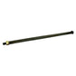 S.74739 DISC AXLE - 30 1/2   To fit as: PR49 Fits King Plow