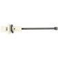 S.75582 Fuel Filter Screw Kit Fits Case IH