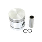 S.75972 Piston (Standard) Fits Massey Ferguson