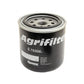 S.76506 Oil Filter - Spin On - Fits Ford/New Holland