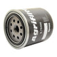 S.76506 Oil Filter - Spin On - Fits Ford/New Holland