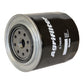 S.76528 Engine & Transmission Filter - Spin On - Fits White Oliver