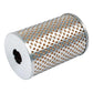 Hydraulic Paper Filter Element C5NNN832C-PAPER S.76548 Fits Fordson Tractors