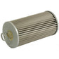 S.76643 Hydraulic Filter - Element - Fits Massey Ferguson