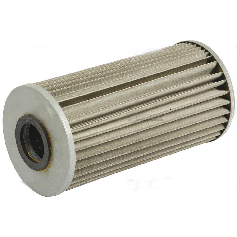 Hydraulic Filter Element Fits Massey Ferguson Replaces 3530223M92