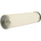 S.76678 Air Filter - Inner - Fits Deutz-Fahr