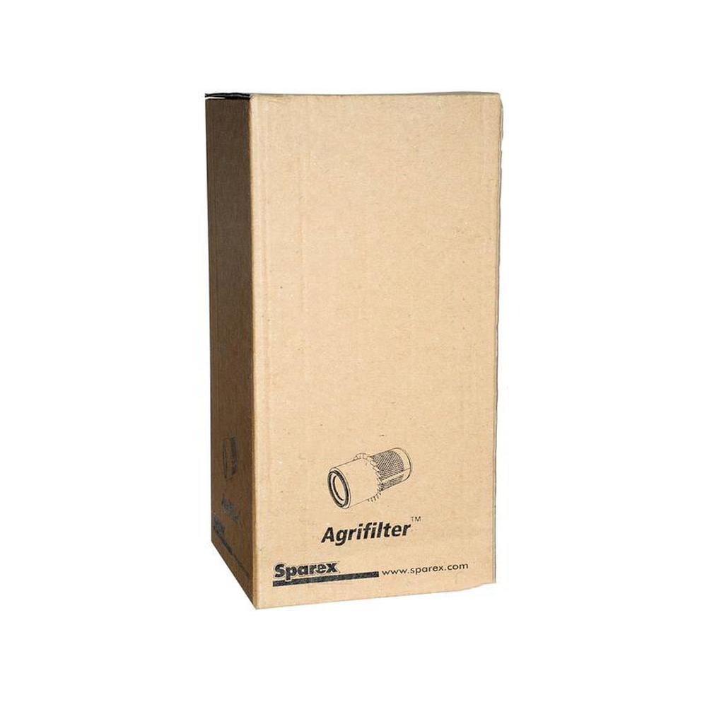 S.76678 Air Filter - Inner - Fits Deutz-Fahr