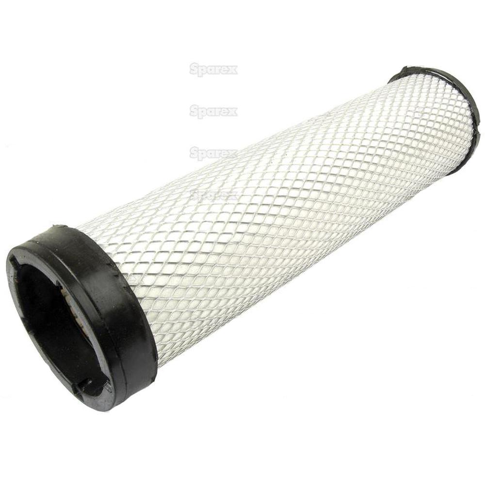 S.76747 Air Filter - Inner - Fits Ford/New Holland