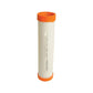 S.76826 Air Filter, Inner - Fits JCB
