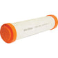 S.76826 Air Filter, Inner - Fits JCB