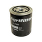 S.76893 Filter, Engine Oil / Hydraulic, Spin-On Fits Kubota