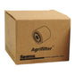 S.76893 Filter, Engine Oil / Hydraulic, Spin-On Fits Hinomoto