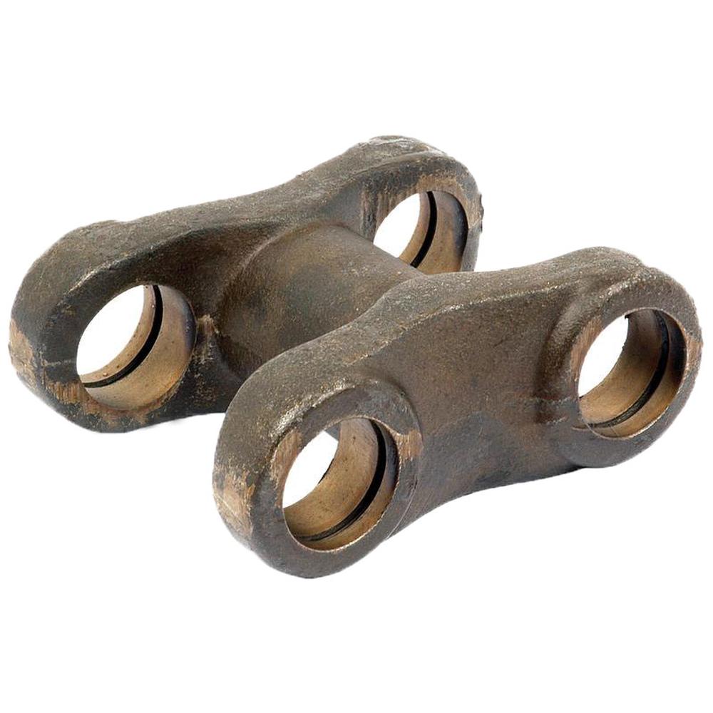 S.7716 Double Yoke Housing - Fits Ford/New Holland 555, 575, 655, 675, 5610