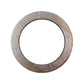 S.7722 Washer Fits Case IH