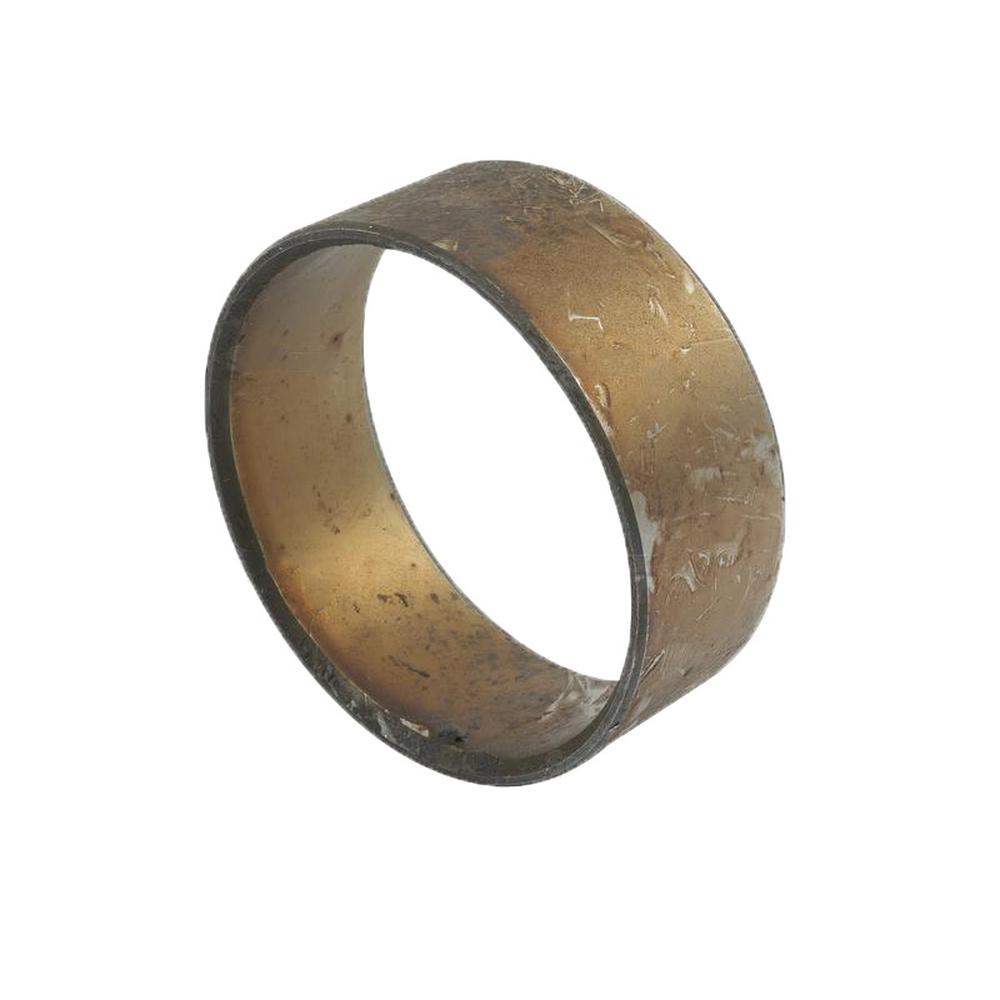 S.7723 Bushing Fits Case IH