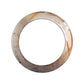 S.7725 Washer Fits Case IH