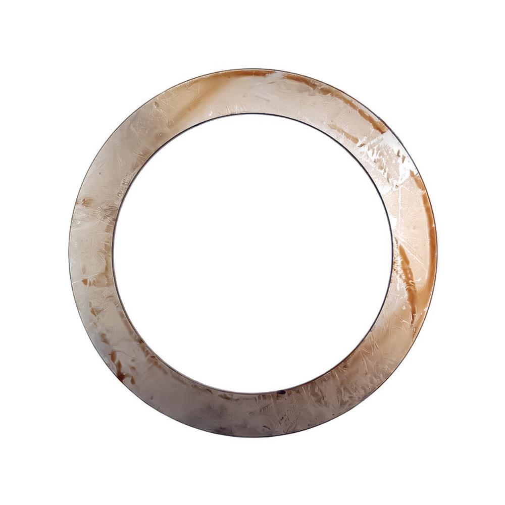 S.7725 Washer Fits Ford/New Holland