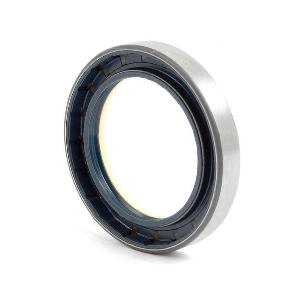S.7759 Double Lip Seal, 65 x 92 x 14mm - Fits Ford/New Holland 6610, 7610 +