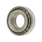 S.7779 Bearing, Roller W/ Cup, Lm72848, 72810 Fits John Deere