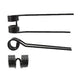 S.78952 Haytine - Tedder RH   To fit as: 58740700 Fits Kuhn