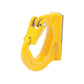 S.791615 Weld On Hook