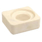 S.79715 Nylon Block   To fit as: JH66 Fits PZ